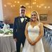 Heather VonHartitzsch-Embrey - Facebook