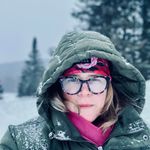 Heather Ahlburn Emerick - @heatheremerick - Instagram