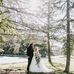 Heather Battaglia - Facebook