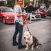 Heather Emerick - Facebook