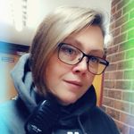 Heather Emerick - @heather_morgenstern - Instagram