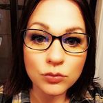 Heather Emerick - @heatemerick - Instagram