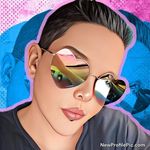 Heather Emerick - @gloomkitty1 - Instagram