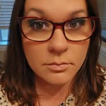 Heather Emerick - @emericksboutique - Instagram