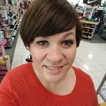 Heather Emerick - @heatem14 - Instagram