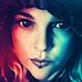 Heather Emerick - Facebook