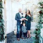 Heather Emerick - @hemerick7955 - Instagram