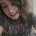Heather Emerick-Erdman - Facebook