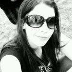 Heather Emerick Ginty - @hemerick1984 - Instagram