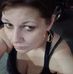 Heather Emerick Yocum - Facebook