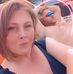 Heather Jesus Emerick - Facebook