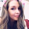 Heather Emley - @hmoneymama - TikTok