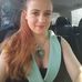 Heather Emley - Facebook