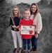 Heather Harshman Emley - Facebook
