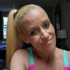 Heather Purkey-Lemley - @heatherlemley13 - TikTok