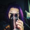 HeatherRemley - @heather_remley - TikTok