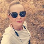 Emmett Heatherton - @emmettheatherton - Instagram