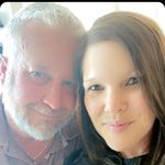 Emmett N Heather Yancey - @emmett_n_heather_yancey - Instagram