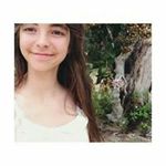 @heather.emmett - Instagram
