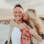 Heather Camacho Emmett - @heather_camacho44 - Instagram