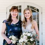 Heather Clemmett - @clemmettheather - Instagram