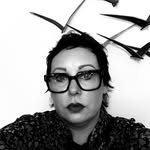 Heather Emmett - @hevee1974 - Instagram