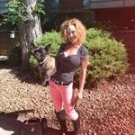 Heather Emmett - @heatheremmeyy2 - Instagram