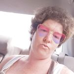 Heather Emmett - @heather.emmett.351 - Instagram