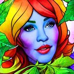 Heather Emmett - @heathersholistichacks - Instagram