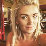 Heather Emmett - @heatherboxing - Instagram