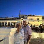 Heather Emmett - @heathervearemmett - Instagram