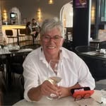 Heather Emmett - @heatheremmett9 - Instagram