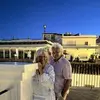 Heather Emmett - @heather.emmett - TikTok