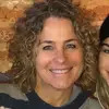 Heather Emmett - @hwixemmett - TikTok