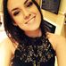 Heather Emmett - Facebook