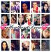 Heather Emmett - Facebook