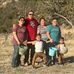 Heather Emmett Botella - Facebook