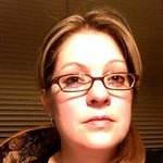 Heather Keen Emmett - @hme1269 - Instagram