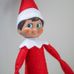 Amore Elves - Facebook