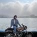Emory Heather Jio - Facebook