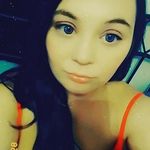 heather - @heatheremory1995 - Instagram