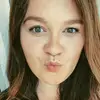 Heather - @emory_heather - TikTok