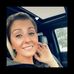 Heather Emery - Facebook