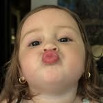 𝒉𝒆𝒂𝒕𝒉𝒆𝒓 𝒆𝒎𝒐𝒓𝒚 - @heather.emoryy - Instagram