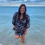 Heather Emory - @h3ather_renee - Instagram
