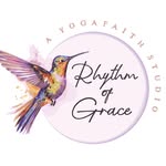 Heather Emory - @rhythmofgraceyoga - Instagram