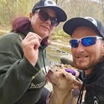 Heather Emory - @emoryfamily2024 - Instagram