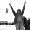 Heather Emory - @heatheremory - TikTok