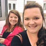 Heather Emory - @emory_heather - Instagram