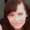 Heather Emory - @heatheremory8 - TikTok